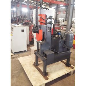 Customized M50 CNC Marking Machine Exported To Australia