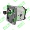 Buy cheap C42X-5179726 5129488 8273957 NH Ford Tractor Parts Hydraulic Gear Pump from wholesalers