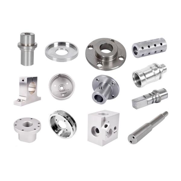 Customized Special-shaped Parts Non-standard Processing Non-standard Screws