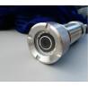 Buy cheap 63mm Borehole Inspection Video Dual Camera for Deep Ocean Work from wholesalers