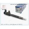 Buy cheap BOSCH GENUINE AND BRAND NEW COMMON RAIL FUEL INJECTOR 0445110573 0445110574 from wholesalers