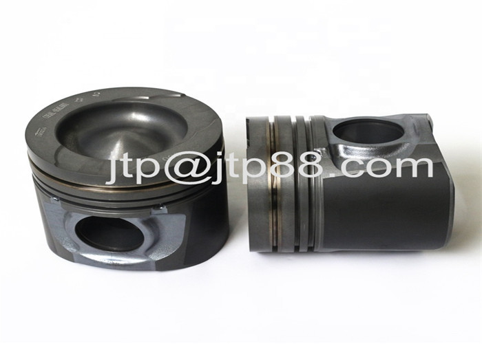 Piston & Piston Ring & Cylinder Liner 1KD Fit For Toyota 13101-OW030 Land Cruiser V8