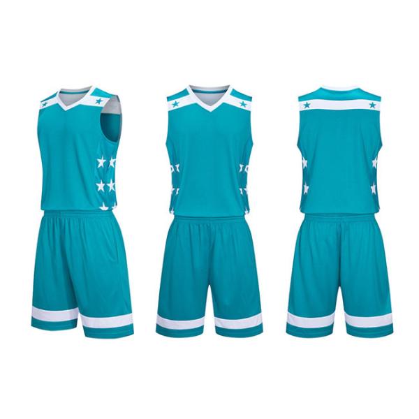 L-5XL Football Training Tracksuits NBA Basketball Team Sweat Suits For