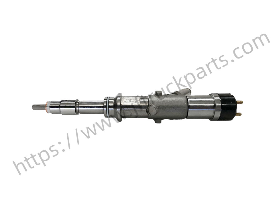 Cummins Isg11 Isg12 Isg13 X11 X12 X13 Engine Fual Injector 5491531 5491531X