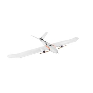  Lightweight Hand Launched Fixed Wing UAV Adapt To Complex Terrain Manufactures
