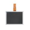 Buy cheap 8.0 Inch BOE LCD Screen Panel 50PIN GT080S0M-N12-1QP2 800*600 RGB Interface from wholesalers