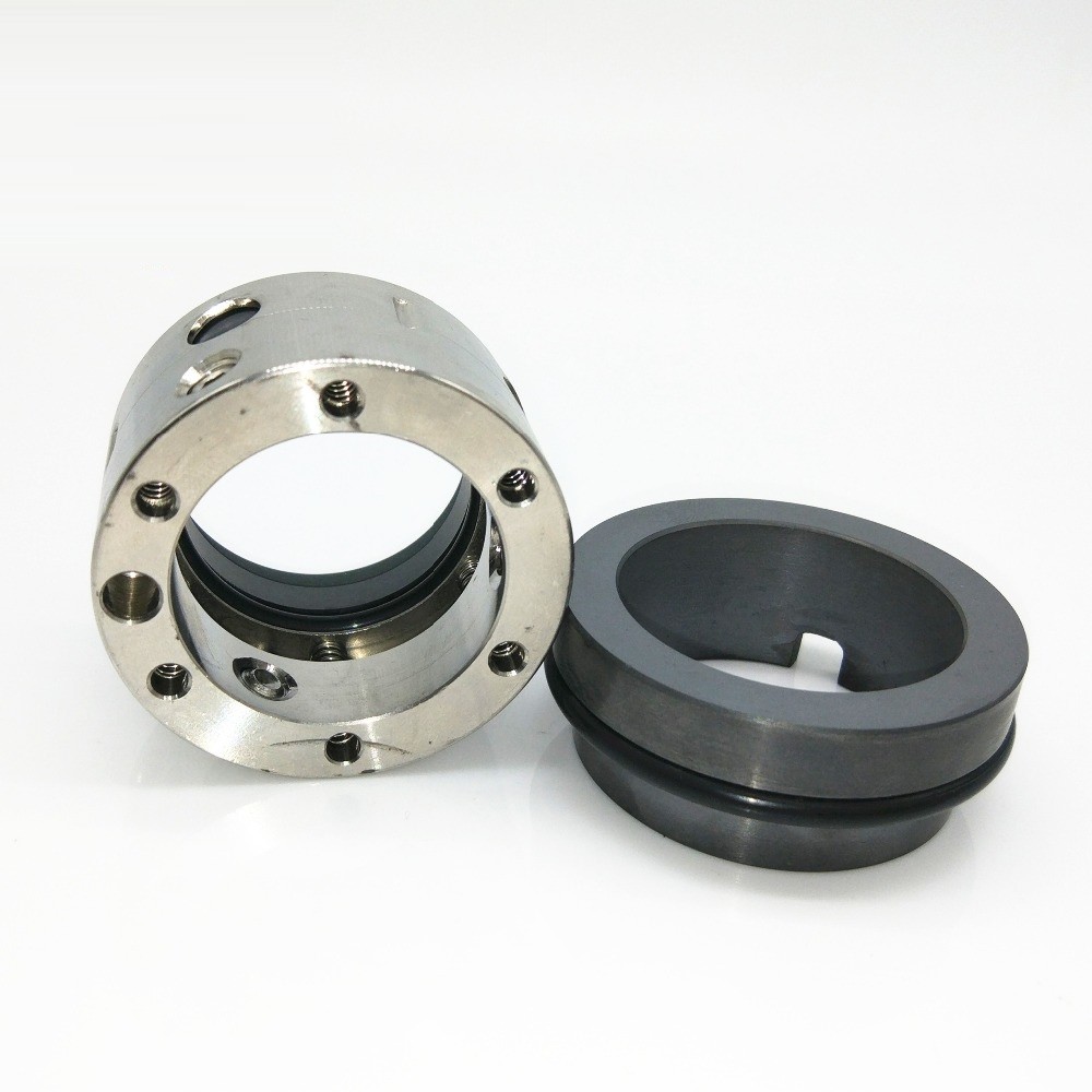 John Crane 58u Multi-Spring Design Mechanical Seal For Chemical Centrifugal Pump