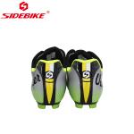 Nylon Speed Specialised Sport MTB Shoes Low Wind Resistance Size 35 - 46