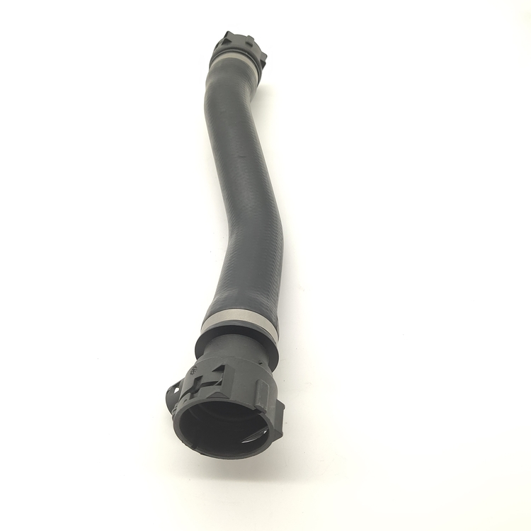 Replace/Repair Purpose SQCS Auto parts Rubber Hose for BMW 3 Series E46 316i 316Ci
