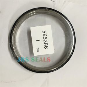 China 5K5288 5K-5288 SEAL KIT FLOTING SEAL ORING SWING on sale