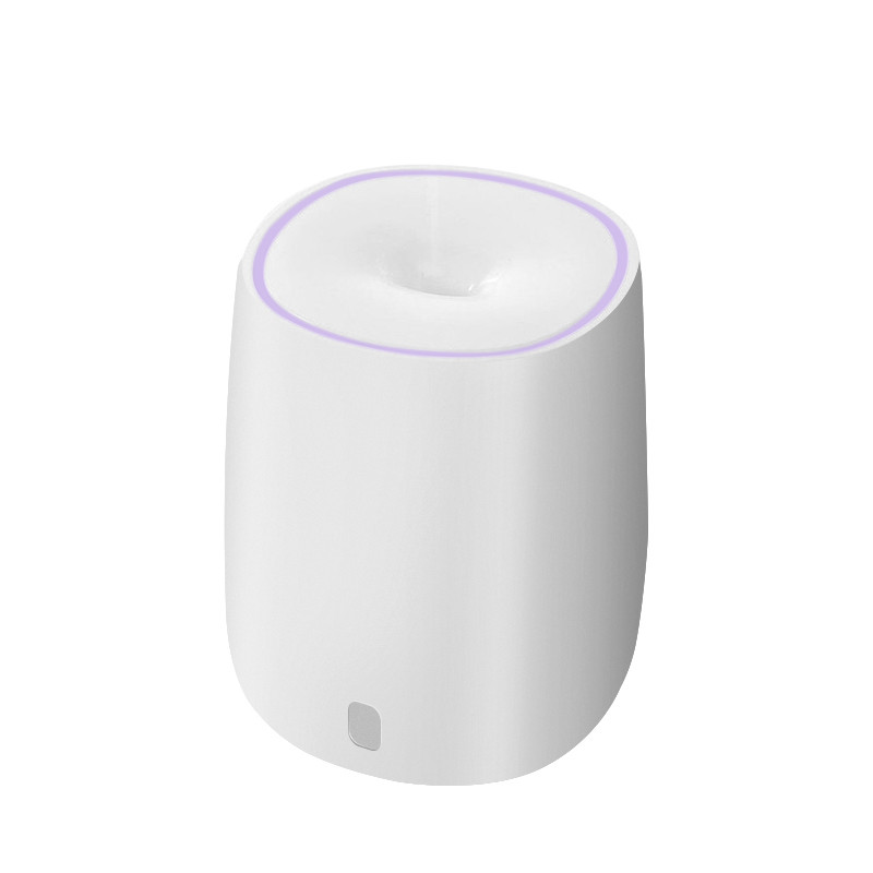 2.4MHZ 25ML/H USB Aroma Diffuser 120ml For Home Office