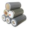 Buy cheap Lifepo4 Cylindrical Cells Lithium Ion 32700 Battery Pack Solar System 3.2V 1.5Ah from wholesalers
