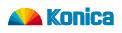 Konica minilab part 2710 23013 / 271023013 Manufactures