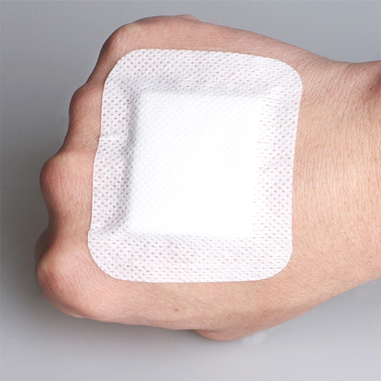 CAS4253 34 3 Medical Hot Melt Adhesive Zinc Oxide Adhesive SGS VOC