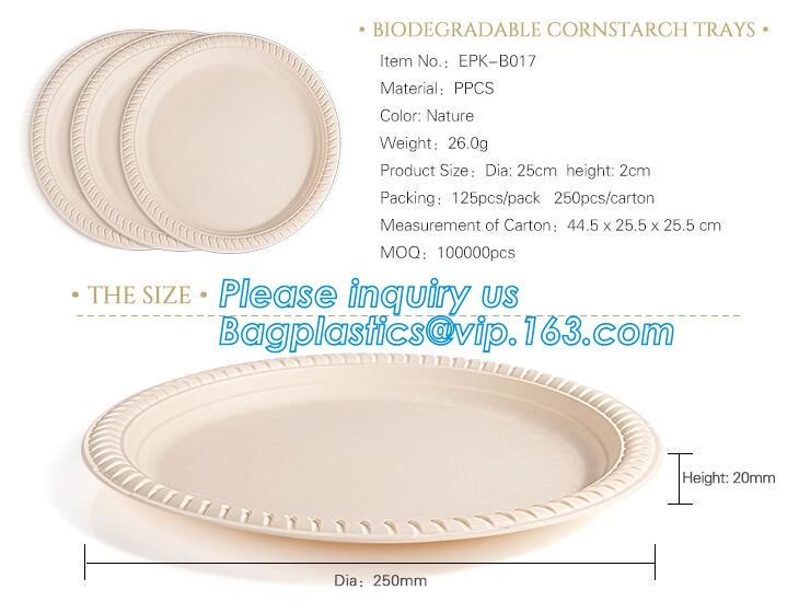 Meal Prep Containers Free Sample Bento Lunch Box Biodegradable Food Container Plastic Wheat Straw Lunch Box bagplastics