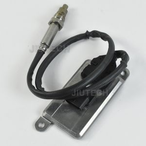 Nitrogen Oxygen Sensor For Cummins Nox 51154080015 5WK96618B