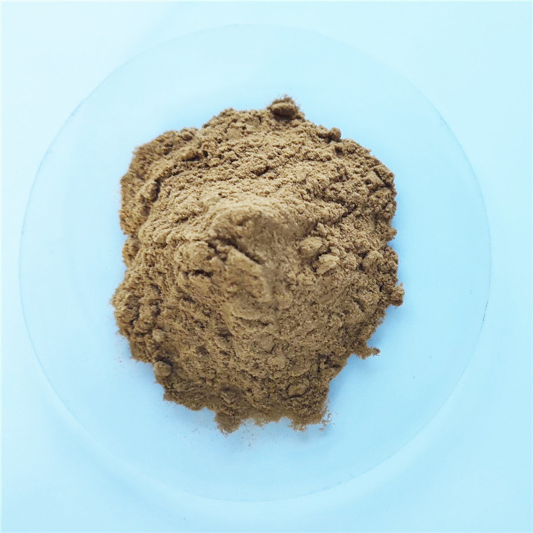 Extract Herbal Asarum Extract For Antibacterial