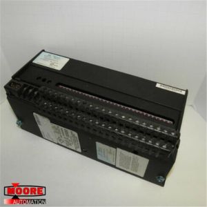 IC660BRD025B GE Electronic Module