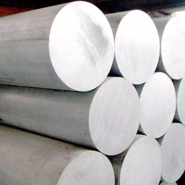 Aluminum Flat Bar 4032 5083 7175 7075 6061 Flat Hex Aluminum 5052 Aluminum Round