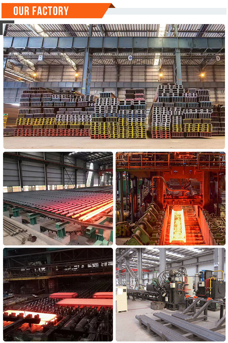 Hot Rolled / Cold Drawn 100X100X16 Carbon Steel Angle Punching Service