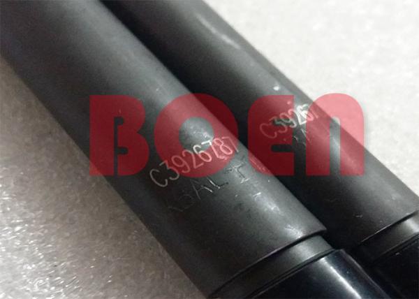 Original Cummins 6CT diesel motor spare part Common Rail Fuel Injector 3802648