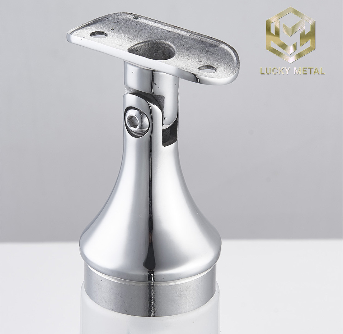 Professional Customized Solid Rivet Fabrication Aluminum Rivets Fasteners Metal Rivets