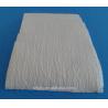 Buy cheap '30*40cm Scrim Reinforced ISO13485 Sterile Surgical Towels from wholesalers