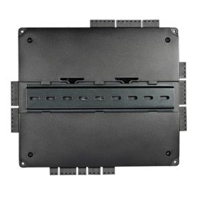 C5 access control board TCP/IP DOOR ACCESS CONTROL zkteco