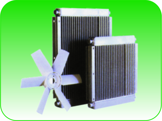 Compact Air Filter Cartridge Lightweight Excellent Moisture Protection