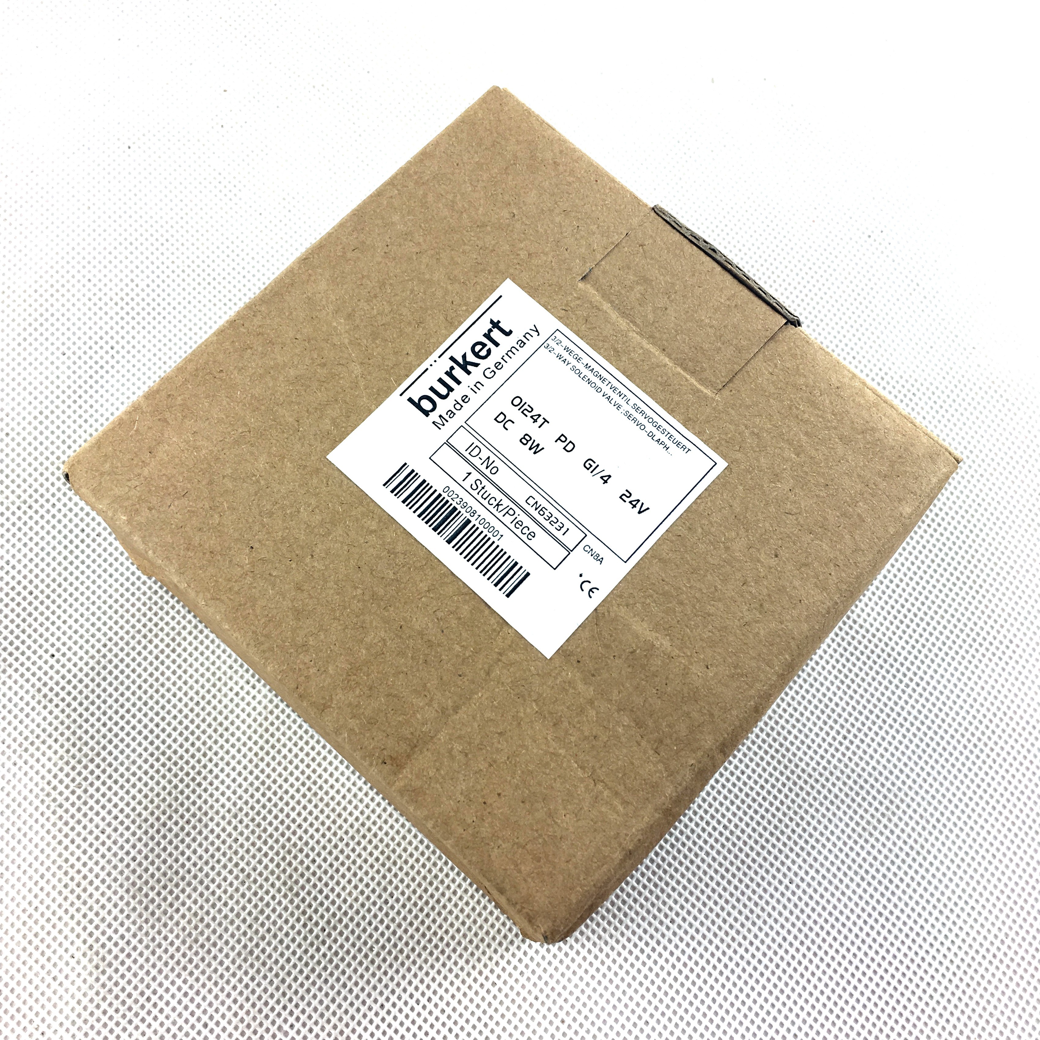 K36 Ball Vibrator Rust Proof Aluminum Pneumatic Vibrators With Frequency And Variable Centrifugal Force