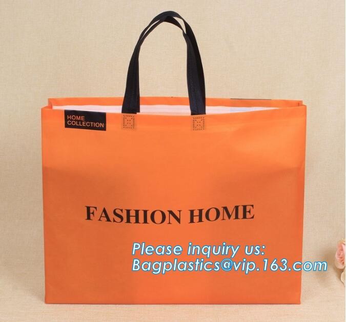 fabric box, cotton box, RPET BOX, textile box, clothes box, office box, laundry box, book boxes, shopping box, handy box