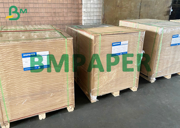 250GSM 300GSM High-weight Offset Bond Paper For Greeting Cards