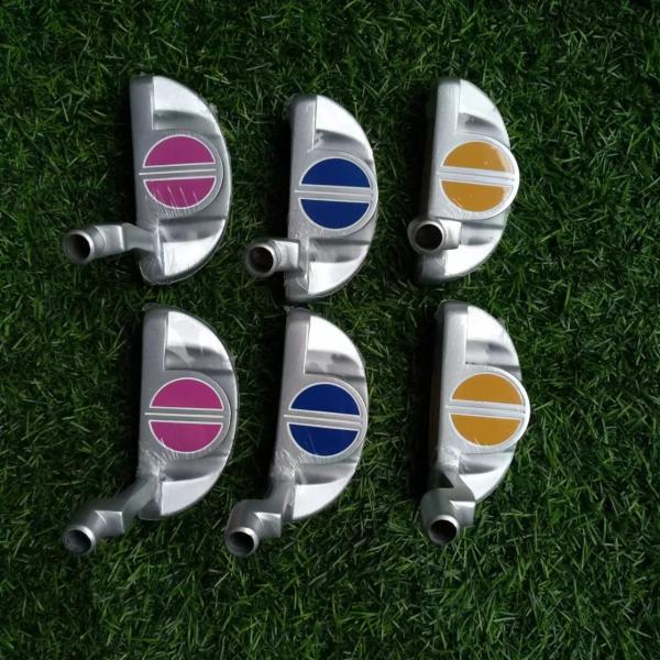 mallet golf putter children golf putter golf putters kids golf putter kid golf