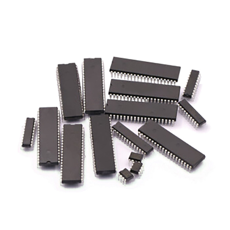  Custom Toy Timer IC Chip Development PCBA Solution Manufactures