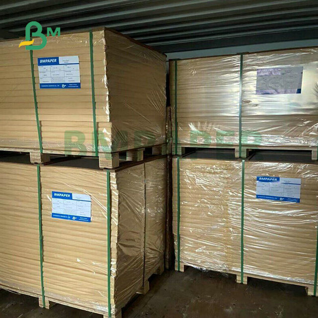 24 x 36inch 50gram 55gram Translucent  Inkjet Printing White Tracing Paper Vellum Paper  For Gift Package 