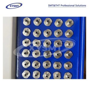 N610119496AA nozzle 235CN Panasonic CM DT NPM machine spare part