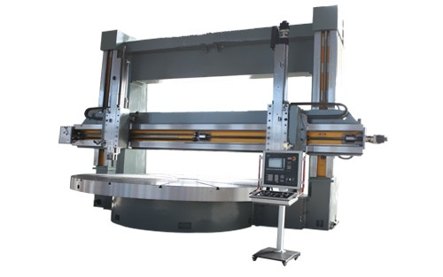  C5250 Not cnc Engineers available overseas service for lathe machine Manufactures