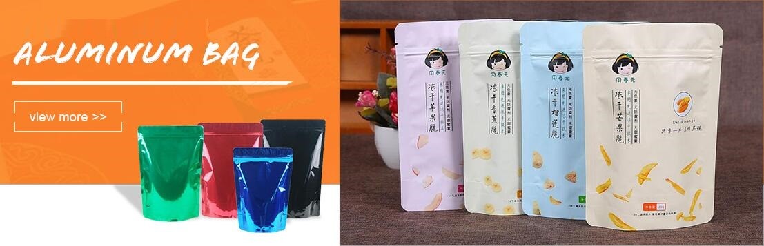 polypropylene Crystal Clear Cello Bags flat square block bottom opp bag,candy opp square bottom cello bag bagease packag