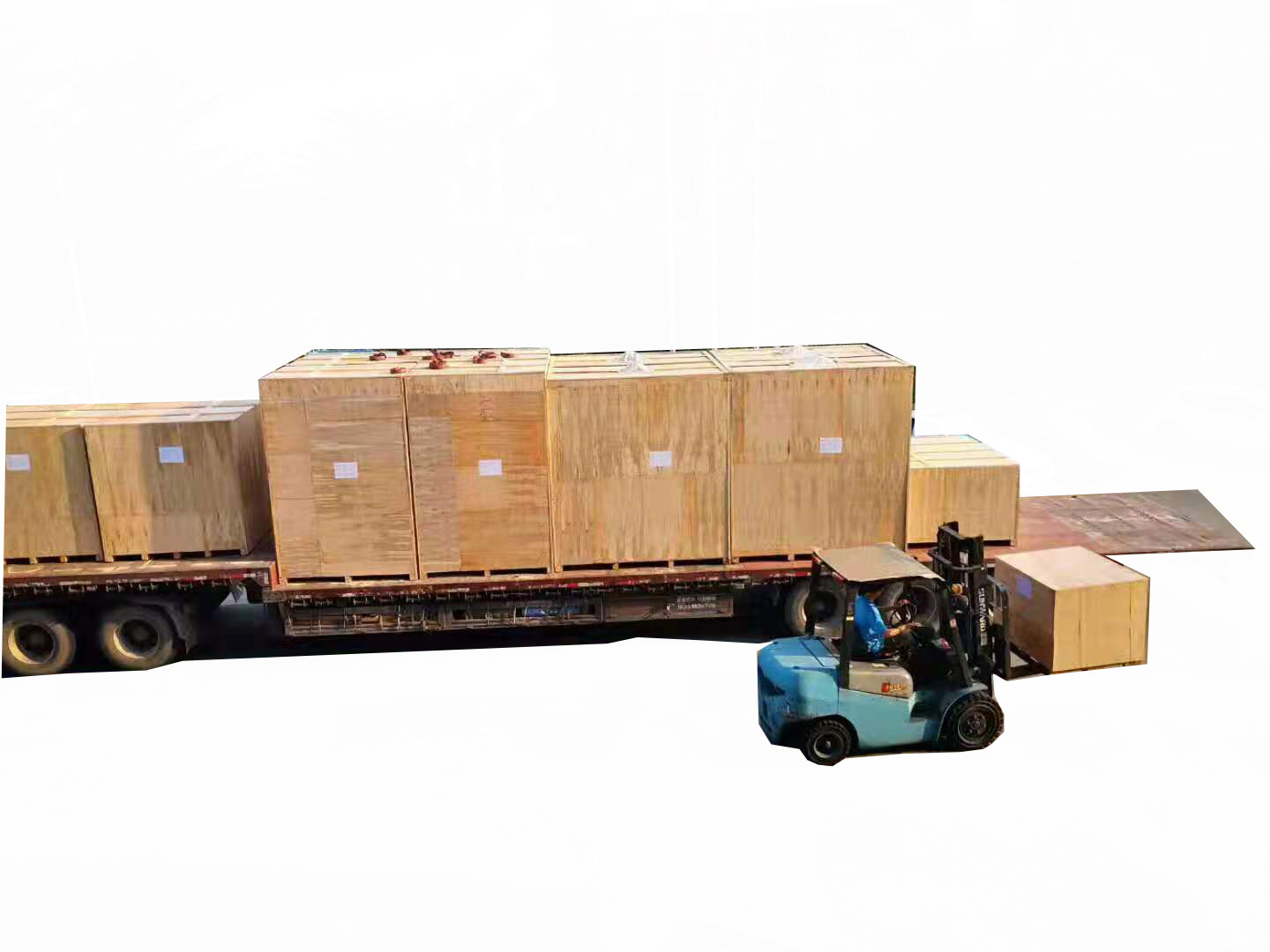 Automatic Rigid Box Making Machine Phone Box,Gift Box,Cosmetic Box Jewelry Box Maker Machine