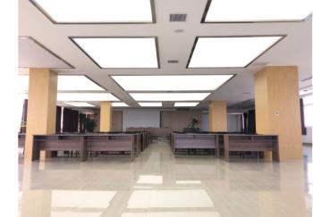 Jiangyin Hongmeng Rubber Plastic Product Co., Ltd.