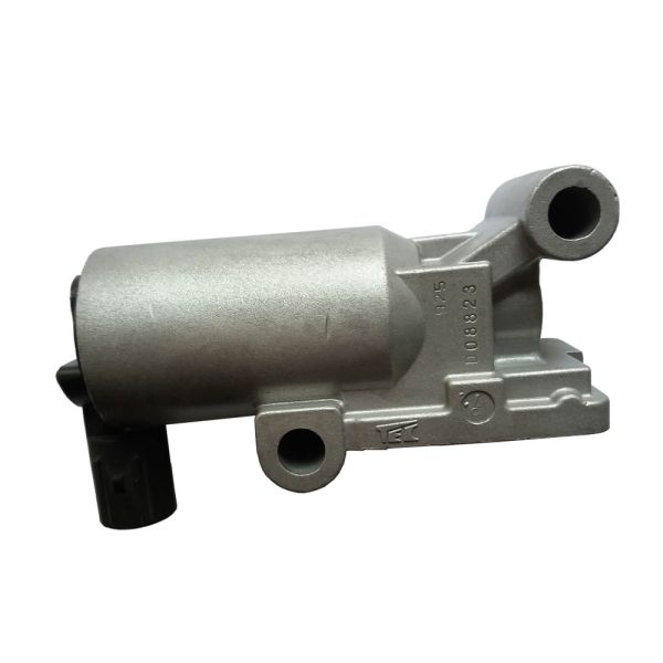 Quality 36450-P3F-004 36450  Idle Air Control Valve for sale