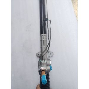 Mitsubishi Spark Accent Chevrolet Suzuki Nissan Models LM LHD Power Steering