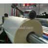 Buy cheap Bopp thermal lamination film （Gloss and Matt)-ISEEF.com,CHINA from wholesalers