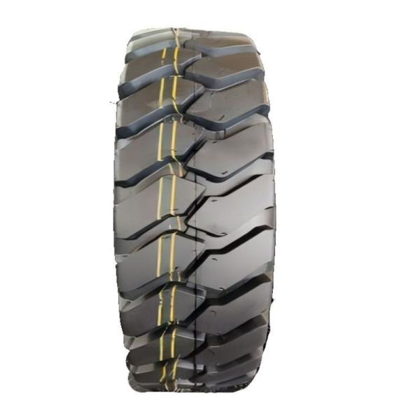 Top- Taiwan Material Technology ATV Tires and Wheels 5.00-12 150/70-17 160/70-17