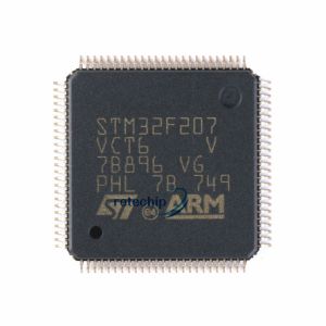 Stm32f429igt6 Mcu Microcontroller Unit