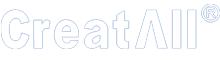China Shenzhen Creatall Electronics Co., Ltd. logo