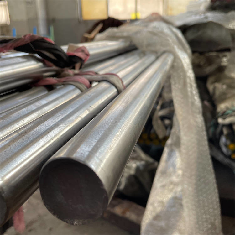 25mm 17mm 16mm 10mm 50mm Alloy Steel Bright Bar Manufacturers ASTM 1053
