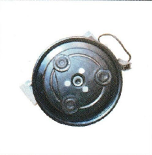 ALA20305 Nissan AC COMPRESSOR SUNNY AC COMPRESSOR Cr14 AC COMPRESSOR 92600-2J204 AC Compressor
