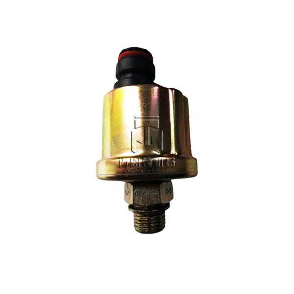 Oil Pressure Sensor 01182844 01183693 04190809 0118 2844 0118 3693 0419 0809