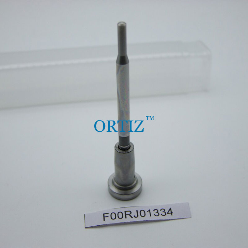ORTIZ high pressure valve seat F00RJ01334 automatic shut off valve F00R J01 334